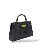 Croc mini BK