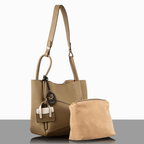 Trillionaire Bag