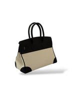 Bk canvas 30
