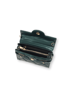 Amore Leo Bag