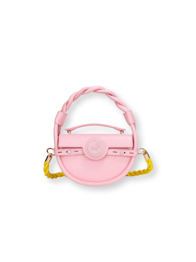 Cielo Luxe bag