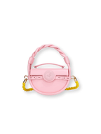 Cielo Luxe bag