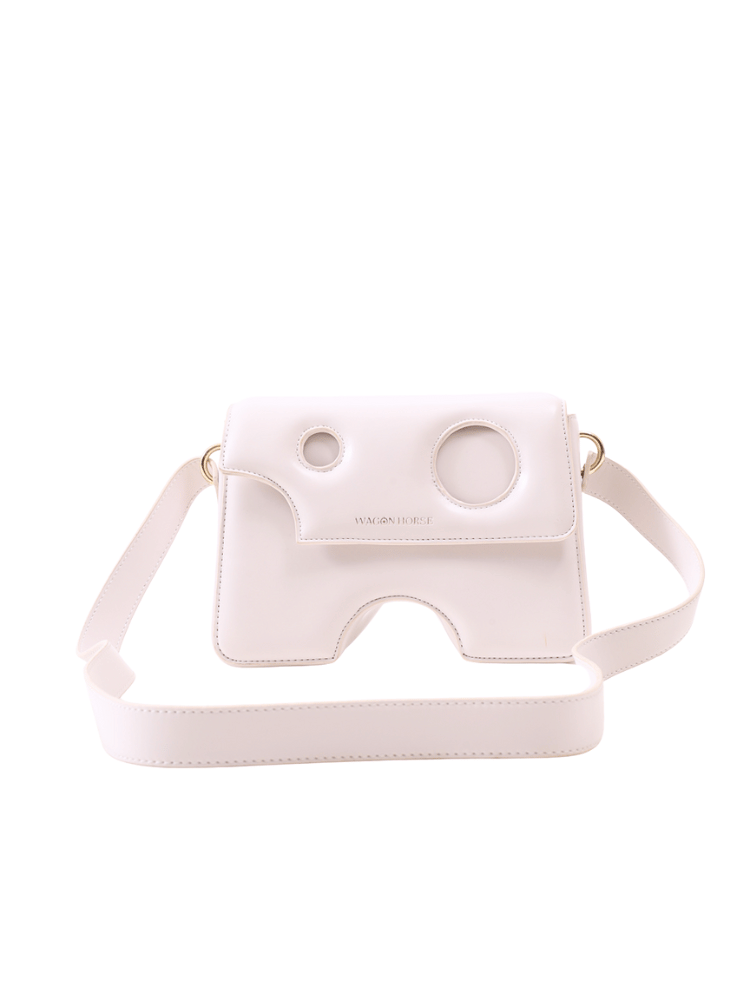 FALABELLA VIZE