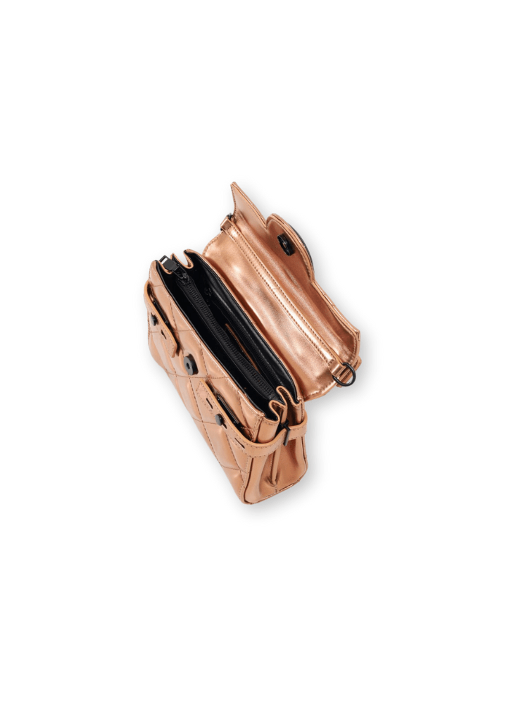 Amore Leo Bag