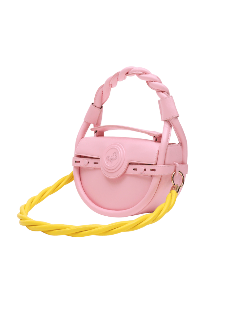Cielo Luxe bag