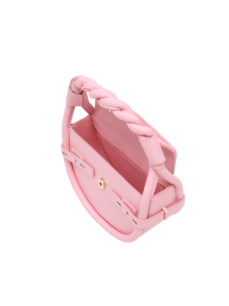 Cielo Luxe bag