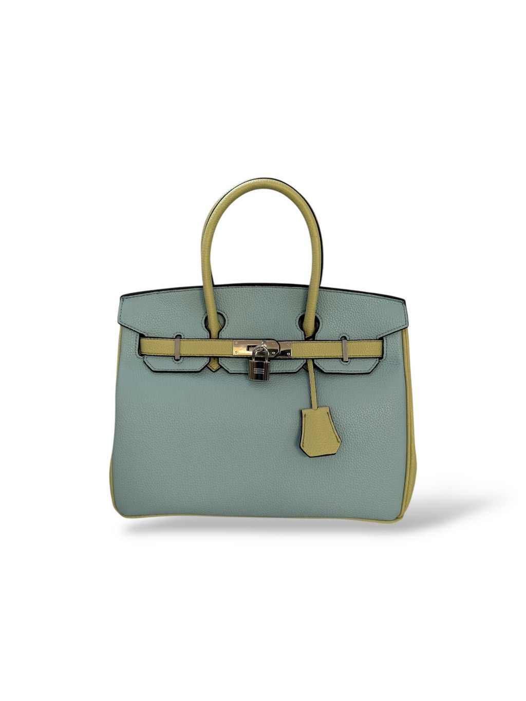 Birkin 30