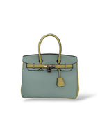 Birkin 30