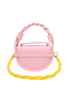 Estrella Night Bag