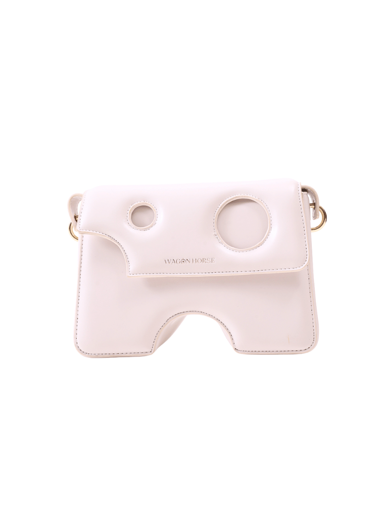 FALABELLA VIZE
