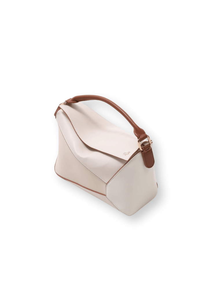 Verano Rose Crossbody Bag