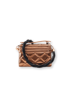 Amore Leo Bag