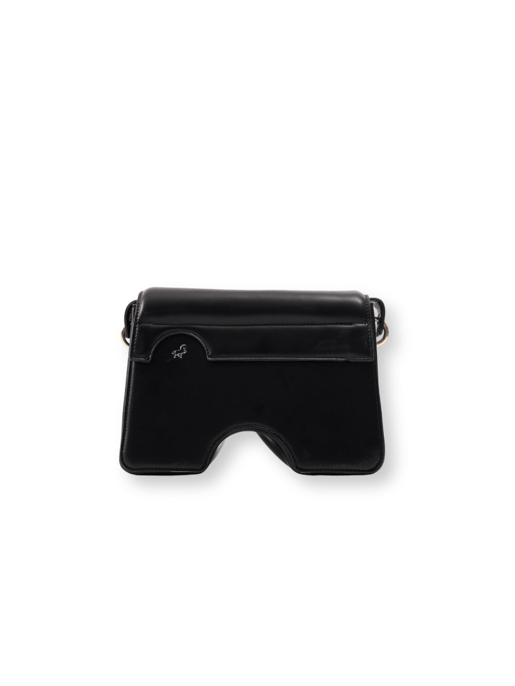 FALABELLA VIZE