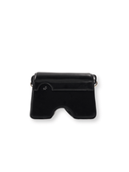 FALABELLA VIZE
