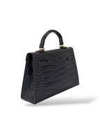 Croc mini BK