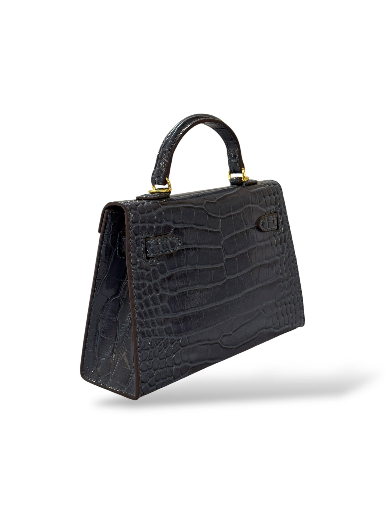 Croc mini BK