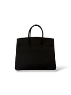Bk large 35
