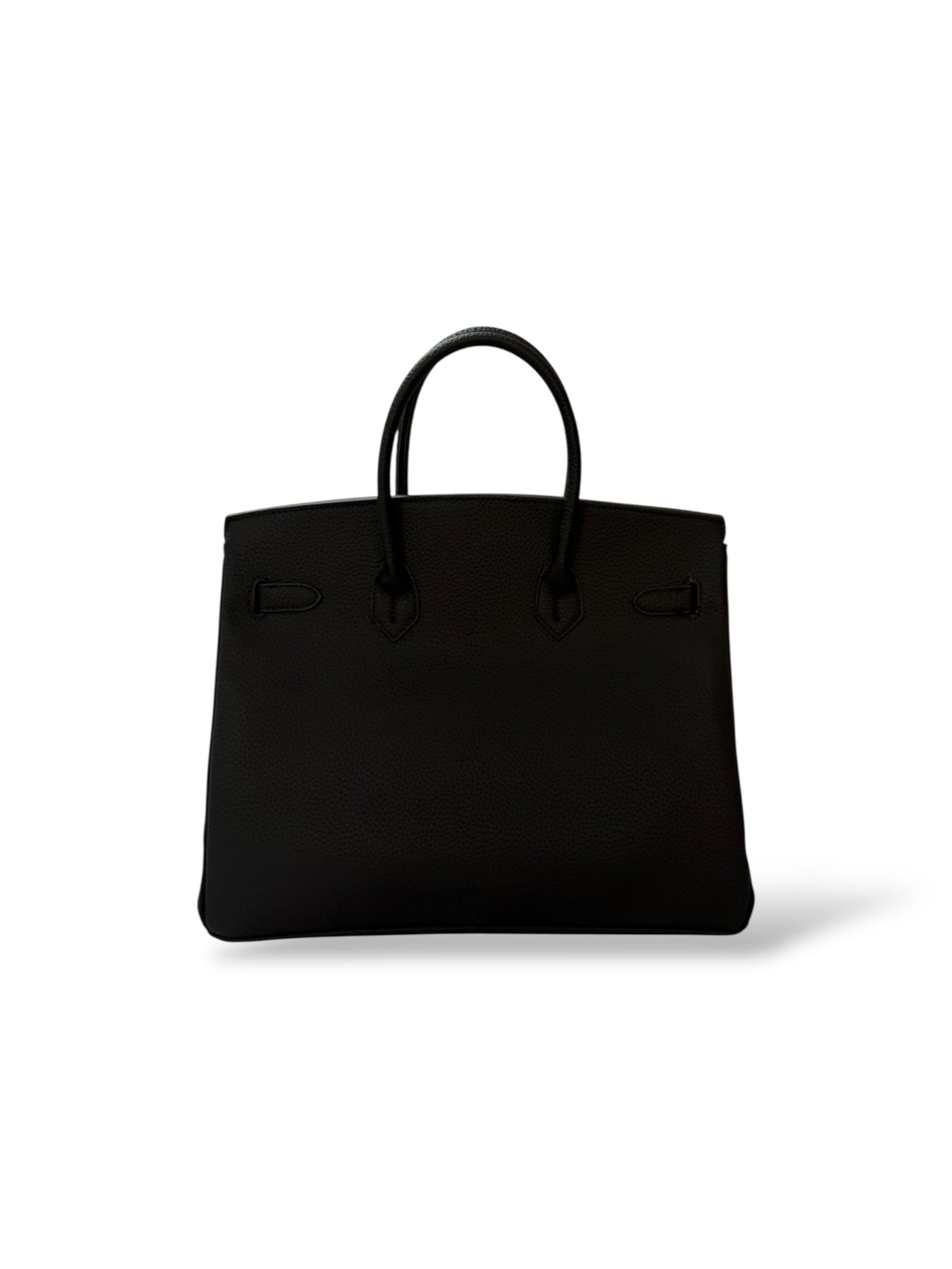 Bk large 35