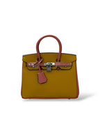 Birkin 25