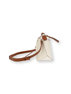 Verano Rose Bag