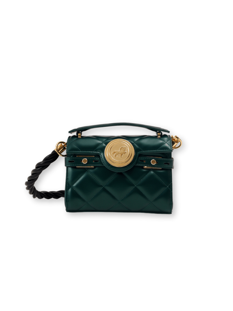 Amore Leo Bag