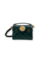 Amore Leo Bag