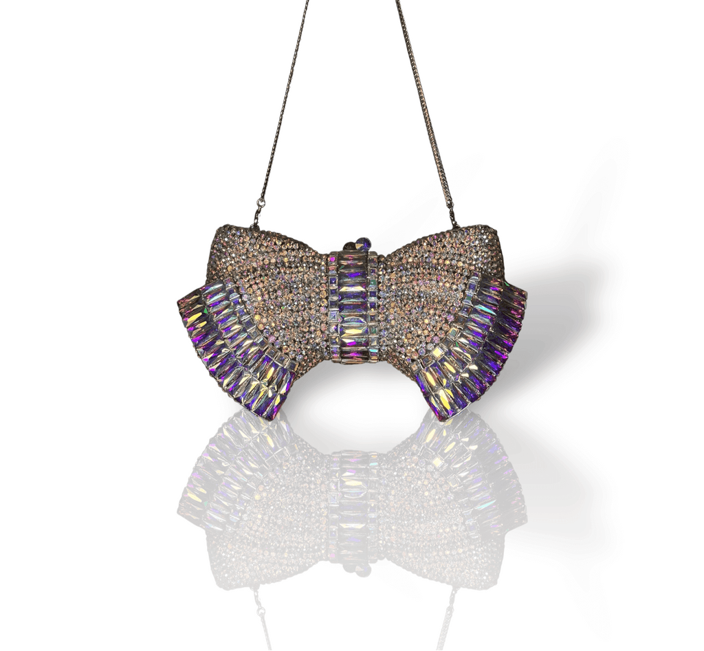 Bow Clutch