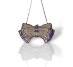 Bow Clutch