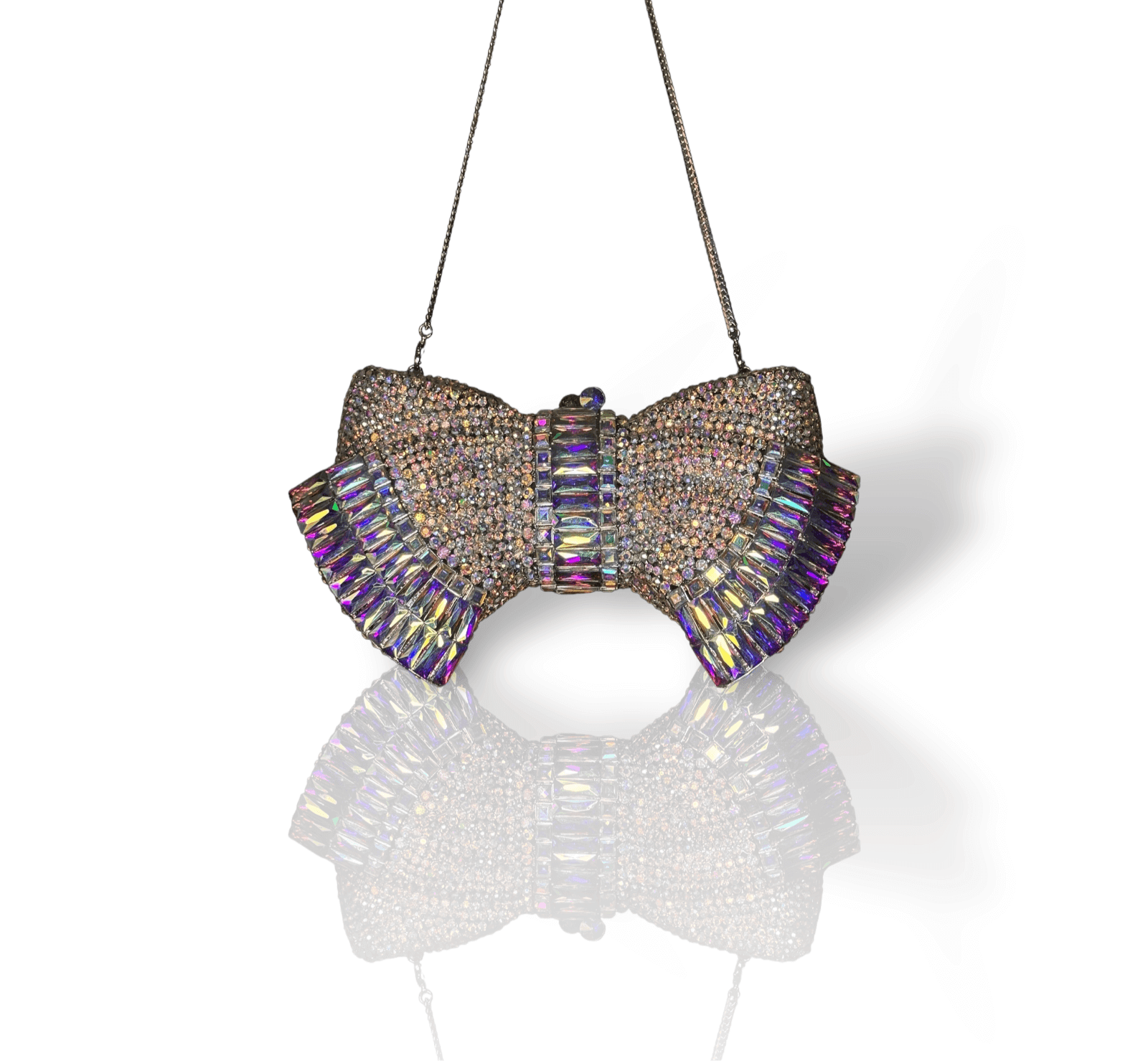 Bow Clutch