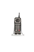 Call Me Phone- Black