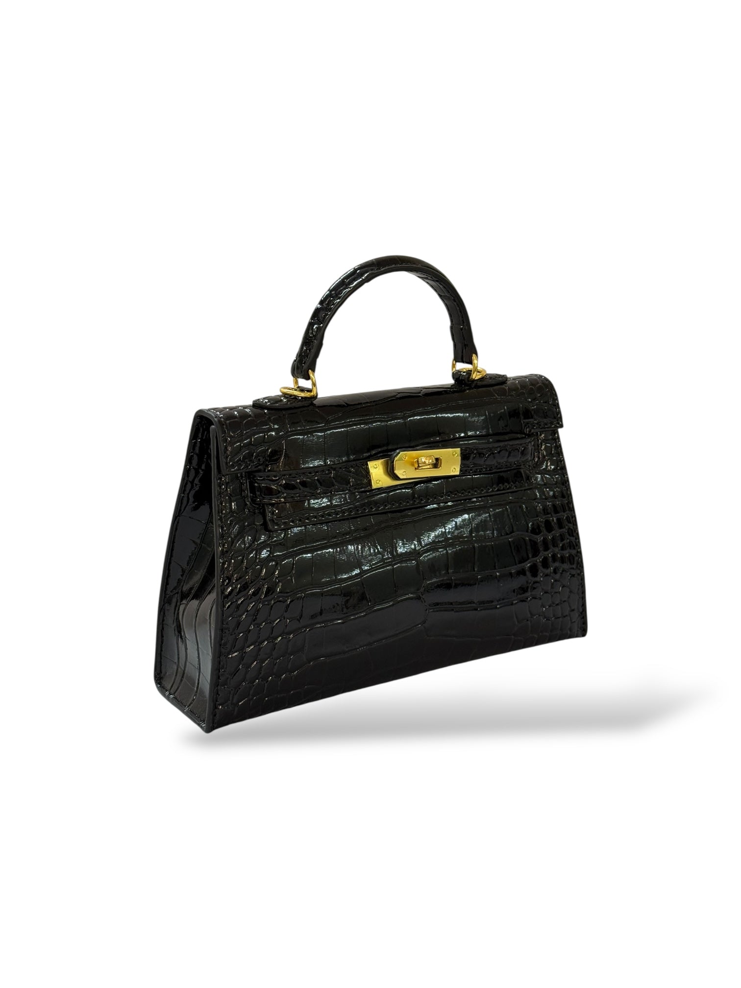 Croc mini BK