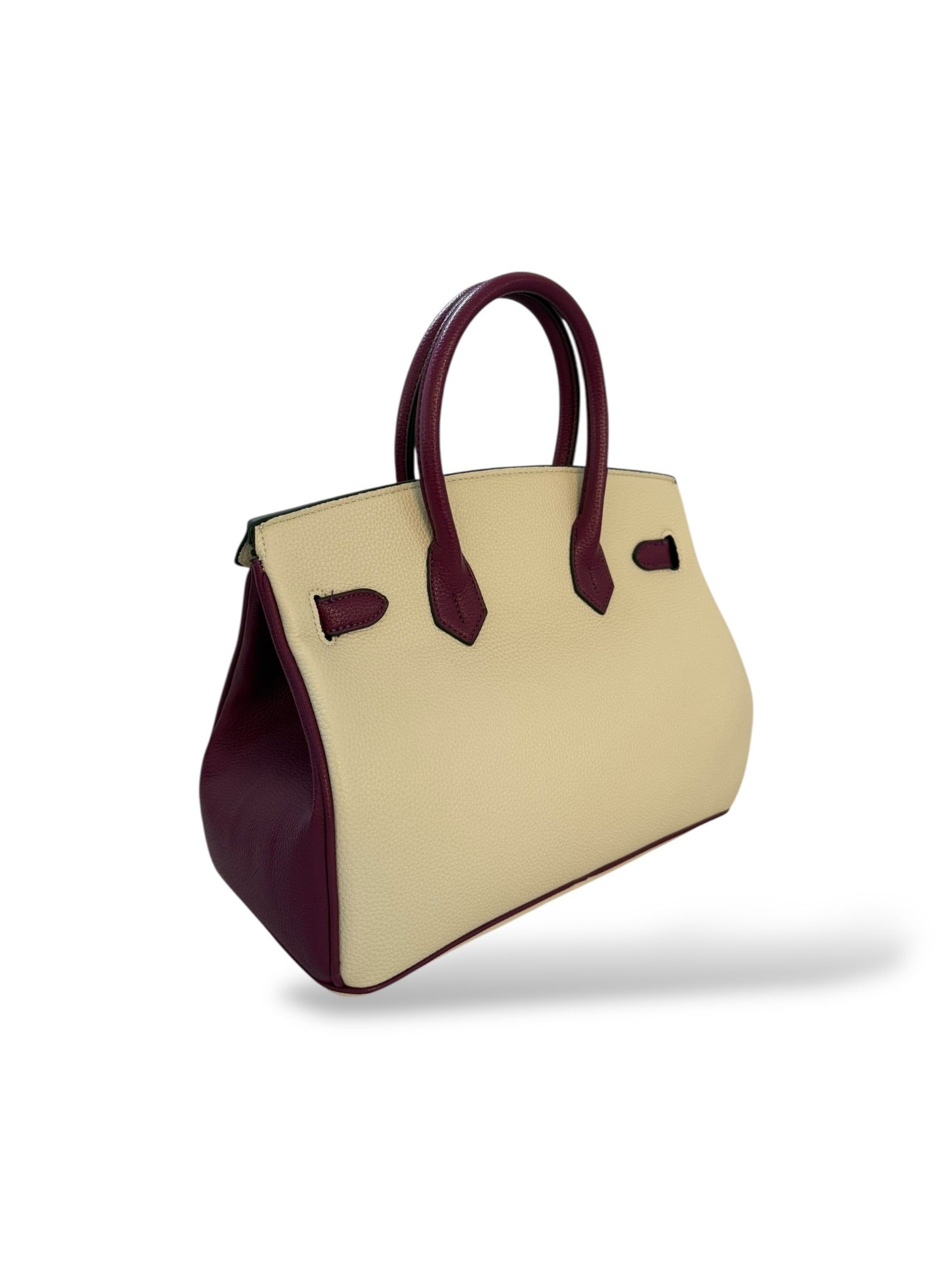Birkin 30