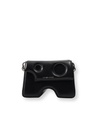 Falabella Noir Bag