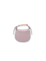 Baby Labios Mini Bag