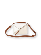 Verano Rose Bag
