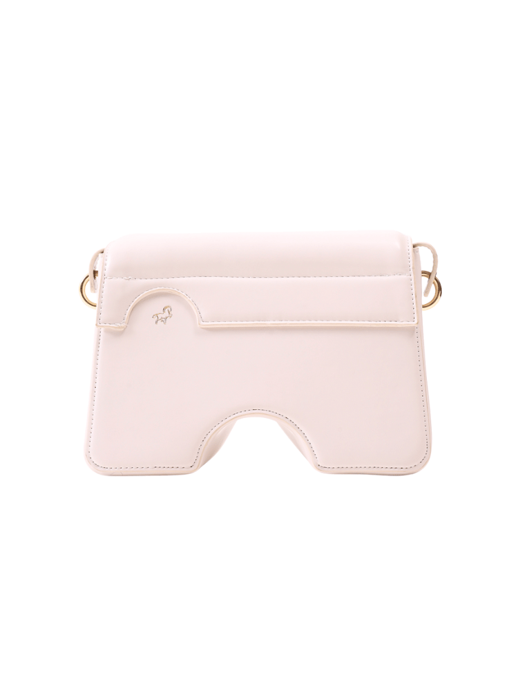 Falabella Noir Bag