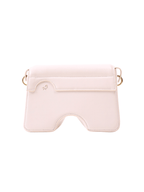 Falabella Noir Bag