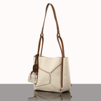 Trillionaire Bag