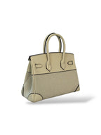Bk canvas 25