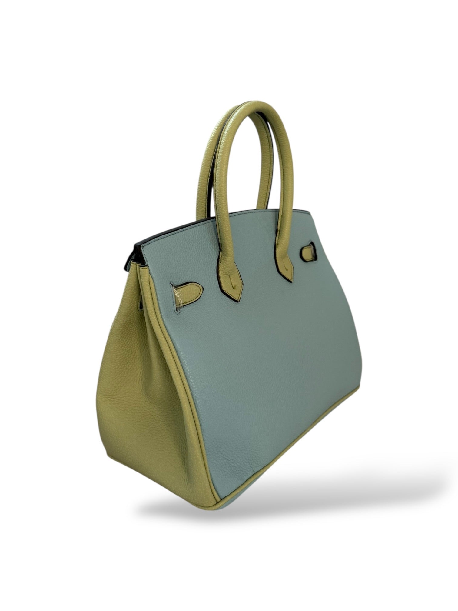 Birkin 30