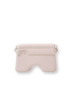 FALABELLA VIZE