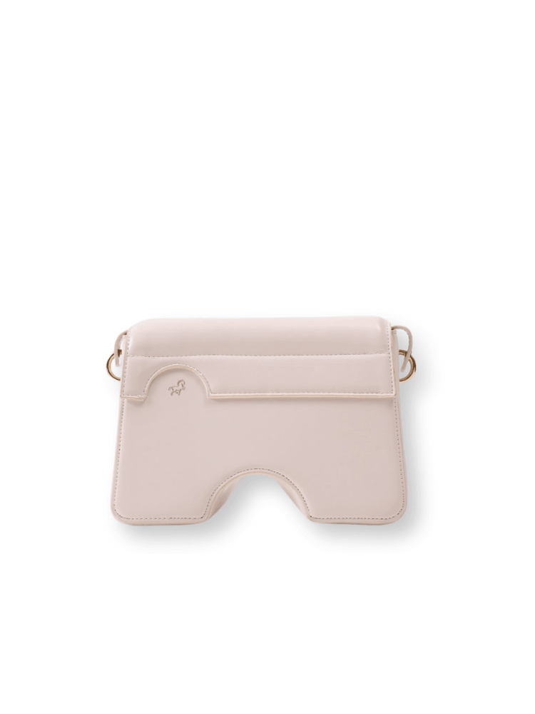 Falabella Vice Crossbody Bag