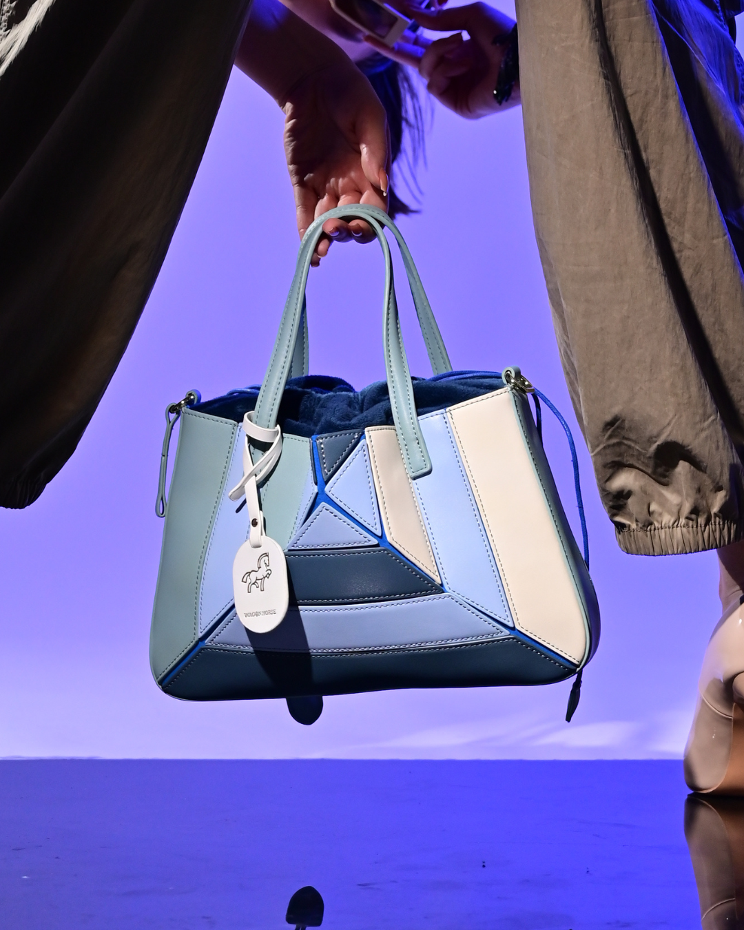 Prism Bag