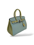 Birkin 30