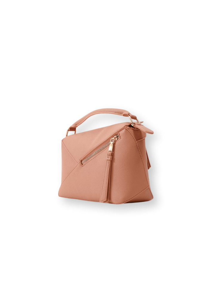 Verano Rose Bag