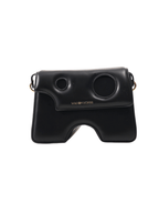 Falabella Noir Bag