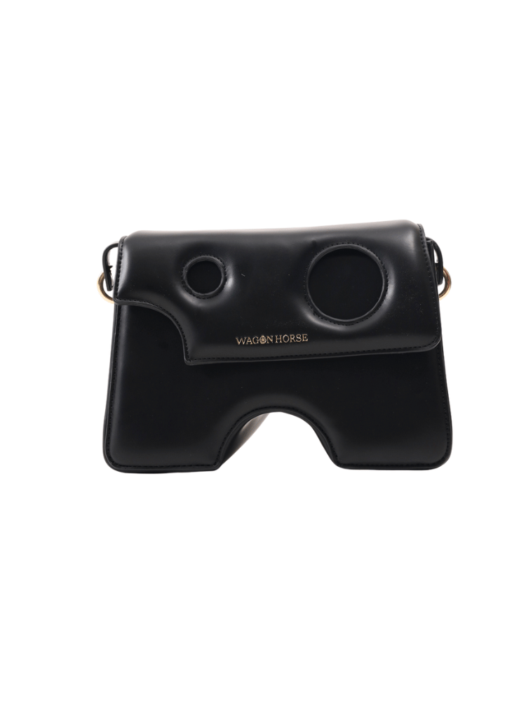 FALABELLA VIZE
