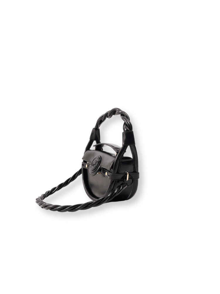 Estrella Night shoulder bag