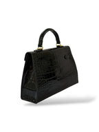 Croc mini BK