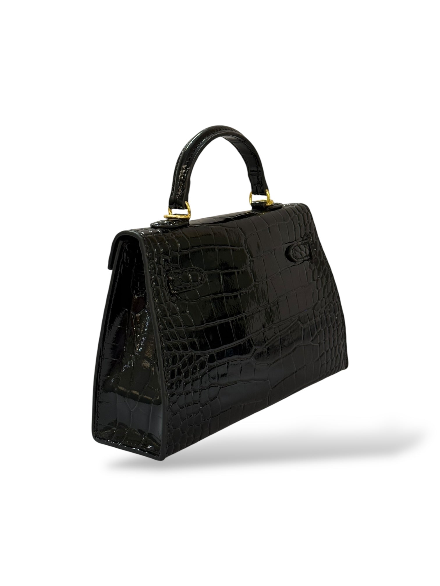 Croc mini BK